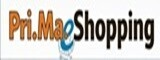 primashopping.it